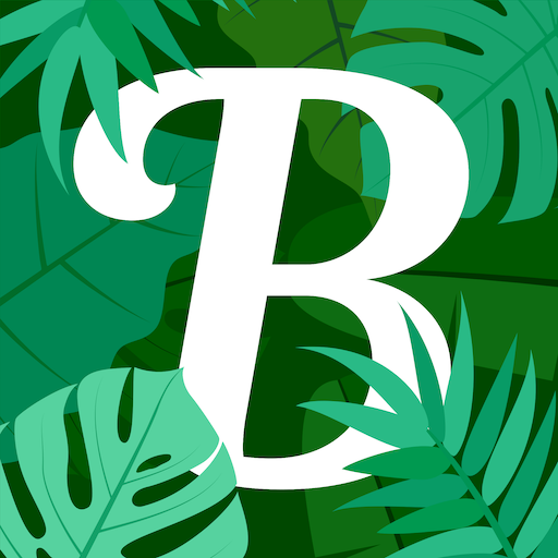 Bookly v2.1.7 MOD APK (Pro Subscription Unlocked)