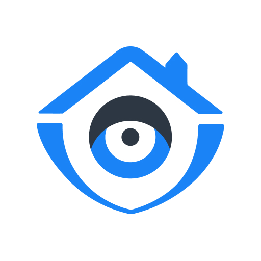 Hominyx: Home Security Camera Scarica su Windows
