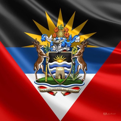 Antigua & Barbuda News! Download on Windows