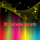 Hits Demi Lovato Song Lyrics icon