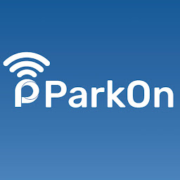 ParkOn - Jukir: Download & Review