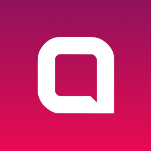 Allrea logo