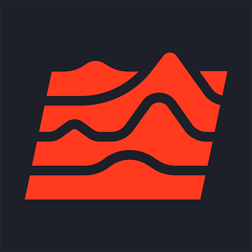 Sigma Sports logo