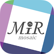 Top 11 Business Apps Like Mir Mosaic - Best Alternatives