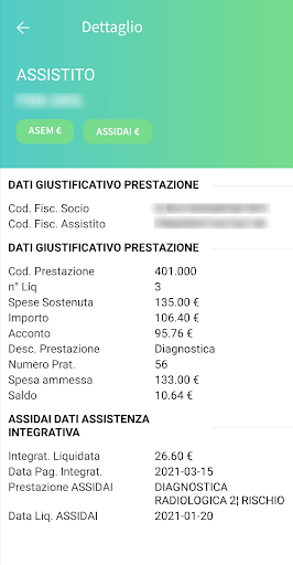 asem Screen 3