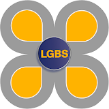 LGBS Conference icon