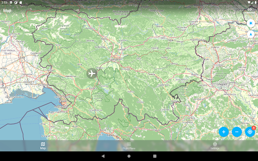 Logo https://play-lh.googleusercontent.com/_GLqDpu1IrWC8_NscuOU0VGw2hv4TKQSVLuvWJgkgtp2D3MfRwuPuJfgx2BNnLY6zg