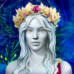 Cover Image of Unduh Immortal Love: Stone Beauty  APK