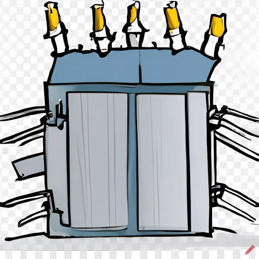 AnyTrans Transformer Calc