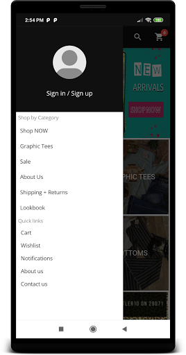 Sassy Antler Boutique