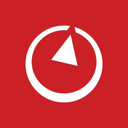 Bain Events logo
