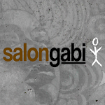 Cover Image of ดาวน์โหลด Salon Gabi 1.0 APK