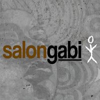 Salon Gabi