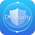 Cover Image of Télécharger Master Security- Antivirus, Super Cleaner, Booster 1.4.1 APK