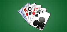 Solitaire APK