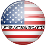 Cover Image of Download 93.1 Radio Amor New York free  APK