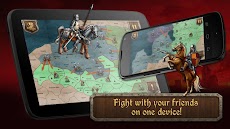 S&T: Medieval Wars Premiumのおすすめ画像3