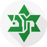 Maccabi Haifa Online icon