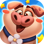 Animal Farm Jam Parking 3D