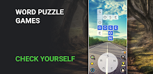 Fresh Words: Word game APK