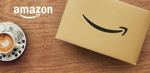 Amazon ショッピングアプリ Google Play のアプリ