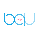 Bauapp Audio Guides icon
