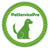 PetServicePro icon