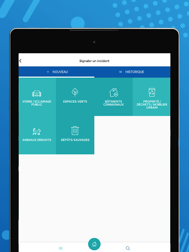 Screenshot 12