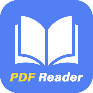 PDF Reader - Edit & Viewer