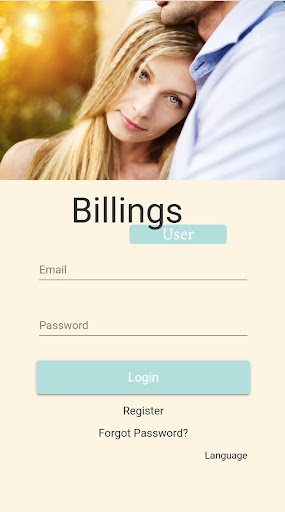 BillingsApp - v20.3.6