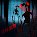 Siren Head : SCP Craft Game - Androidアプリ