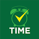 TimeX Download on Windows