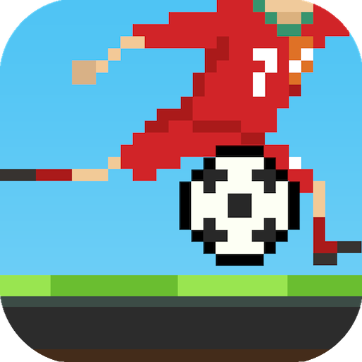 Phantom Soccer  2018 World Cup