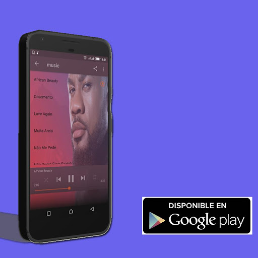 C4 PEDRO música 2019 sem internet