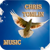 Chris Tomlin Free-Music icon