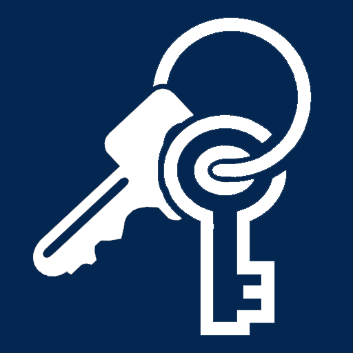 ИИТ Пользователь ЦСК-1 logo
