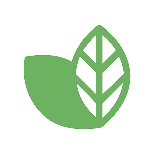 Freshburg - семейный экомаркет logo