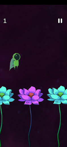 Gopal Game Screen 3
