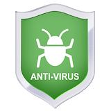 360 Security Antivirus Free icon