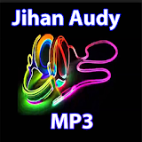 Kumpulan Lagu Dangdut Koplo Jihan Audy Lengkap icon