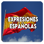 Cover Image of Download PALABRAS DEL ESPAÑOL Y LATINAS 1.0.0 APK