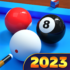 8 ball pool download 2023｜Recherche TikTok