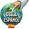 Guía para WorldBox en español