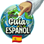 Guide For WorldBox in spanish