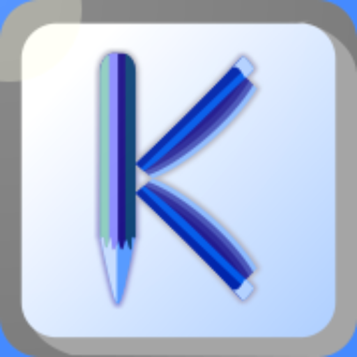 Kisahkan - Kisah Kisah Islami logo