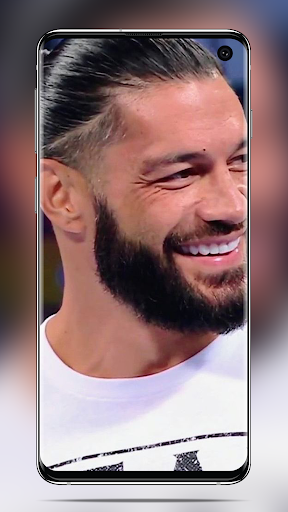 Wallpapers for Regns Roman