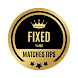 Fixed Matches Tips HT FT - Androidアプリ