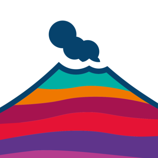 Chichigalpa ciudadano logo