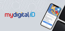MyDigital ID APK