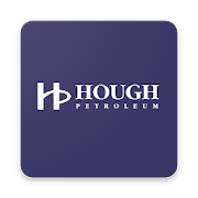 Hough Petroleum